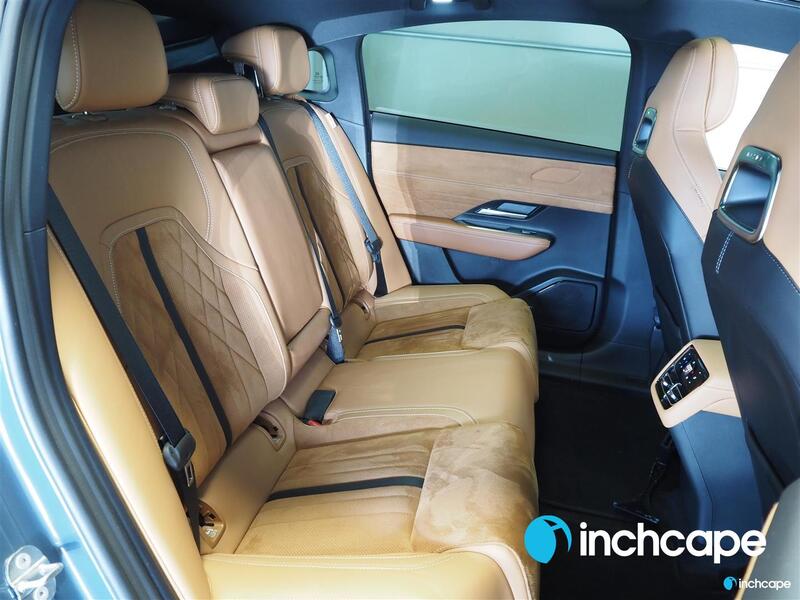 Mazda Mazda6e vaihtoauto