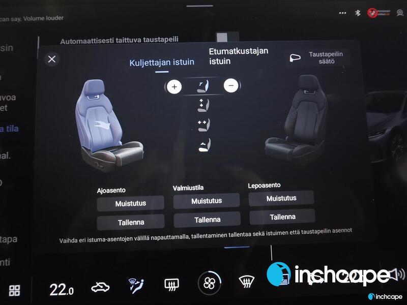 Mazda Mazda6e vaihtoauto