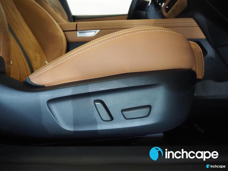 Mazda Mazda6e vaihtoauto