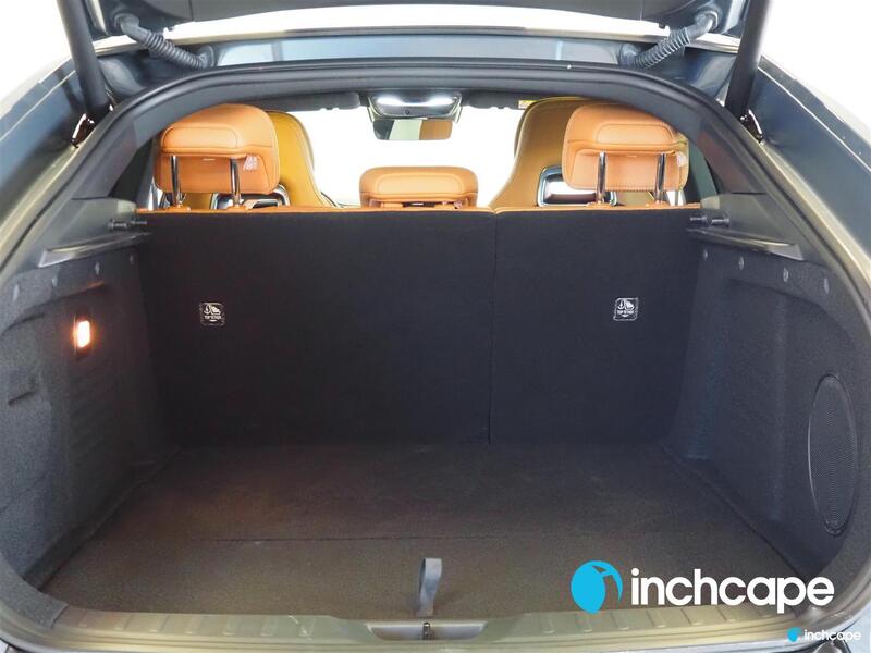 Mazda Mazda6e vaihtoauto