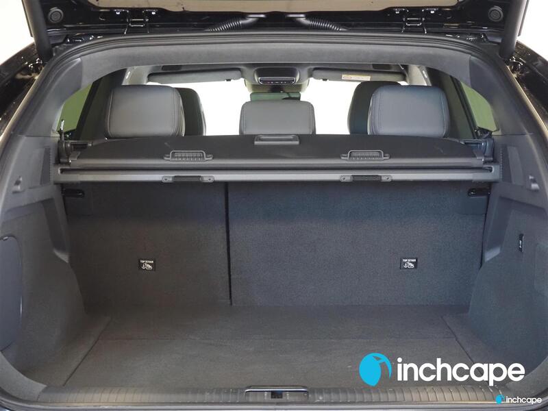 XPENG New G6 vaihtoauto