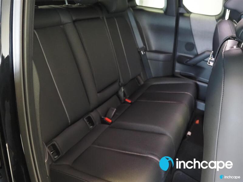 Mazda MX-30 vaihtoauto