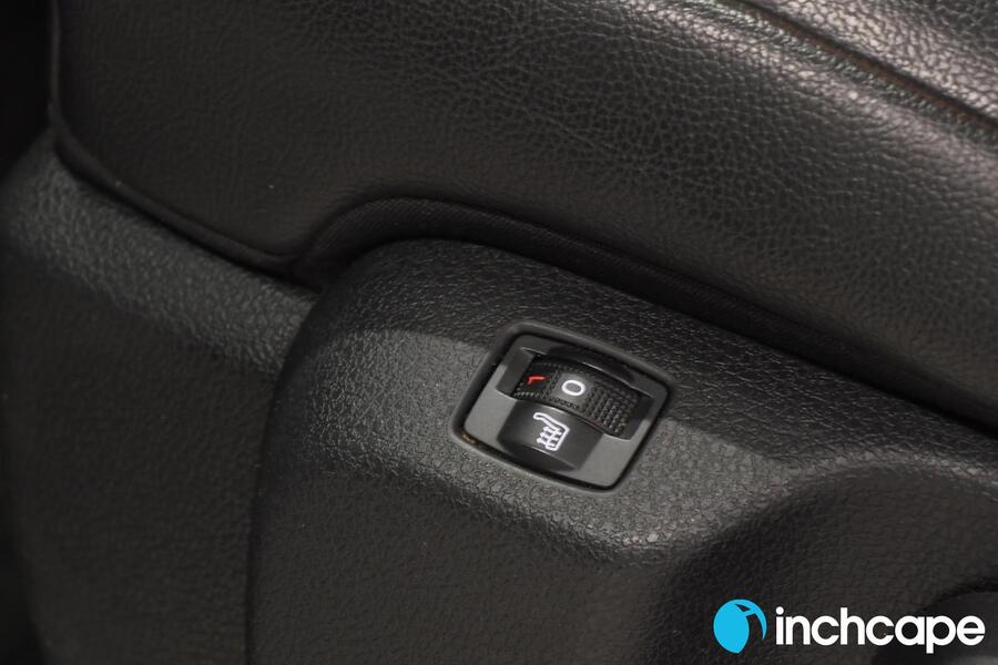 Peugeot e-Expert vaihtoauto