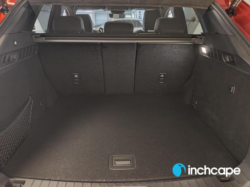 Mazda CX-60 vaihtoauto