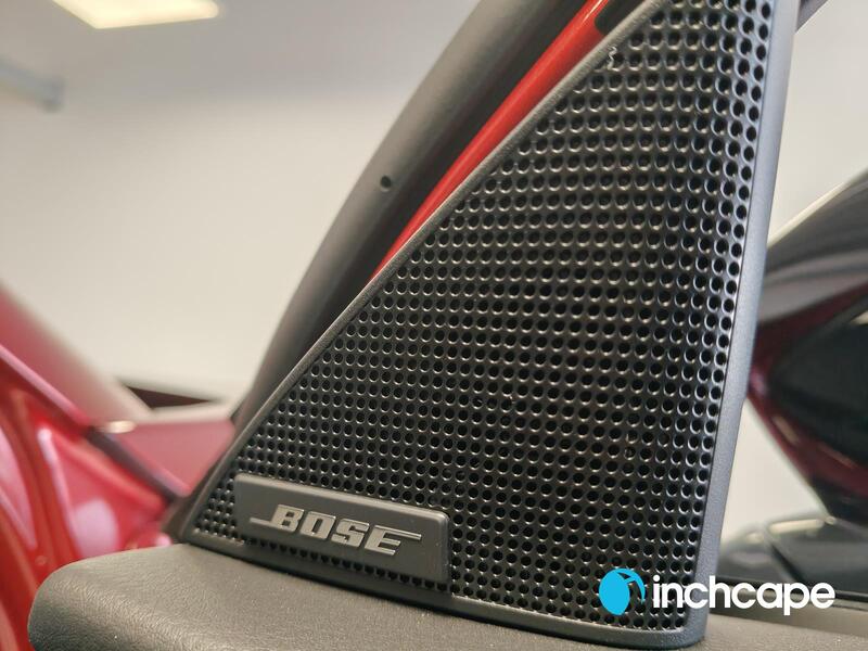 Mazda CX-60 vaihtoauto