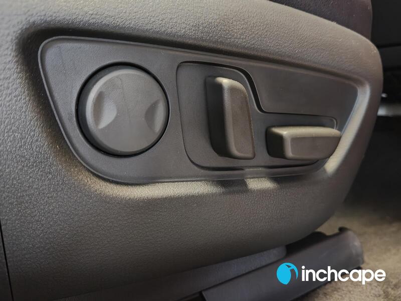 Mazda CX-60 vaihtoauto