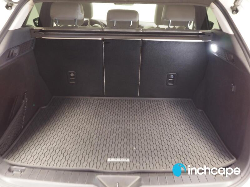 Mazda CX-60 vaihtoauto