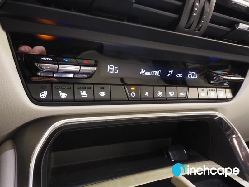 Mazda CX-60 vaihtoauto