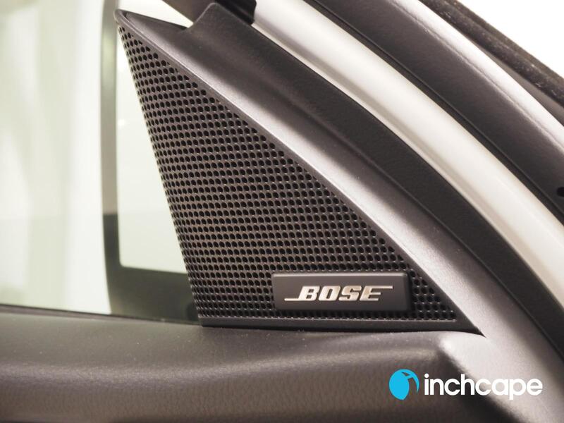 Mazda CX-60 vaihtoauto