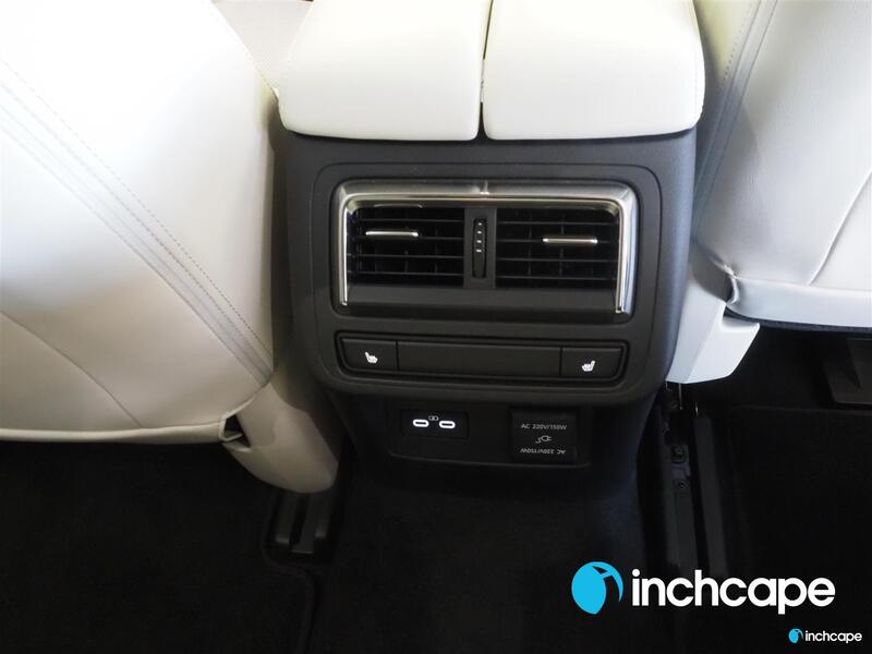 Mazda CX-60 vaihtoauto