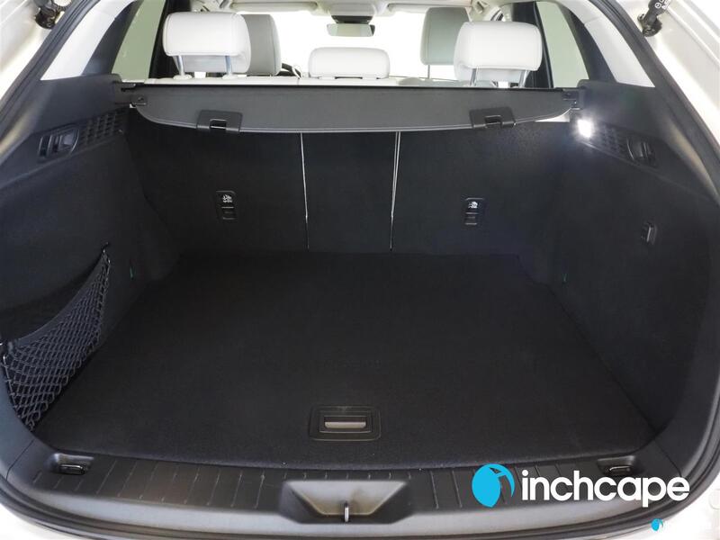 Mazda CX-60 vaihtoauto