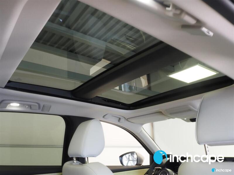 Mazda CX-60 vaihtoauto