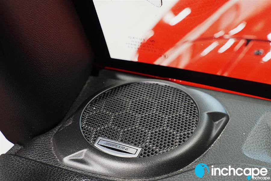 Jeep Wrangler vaihtoauto