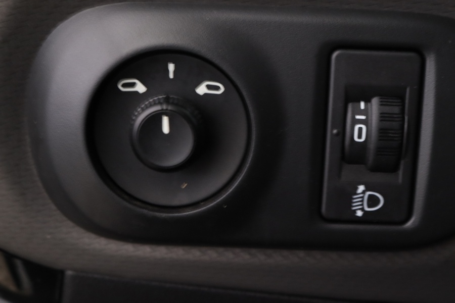 Citroën C4 Cactus vaihtoauto