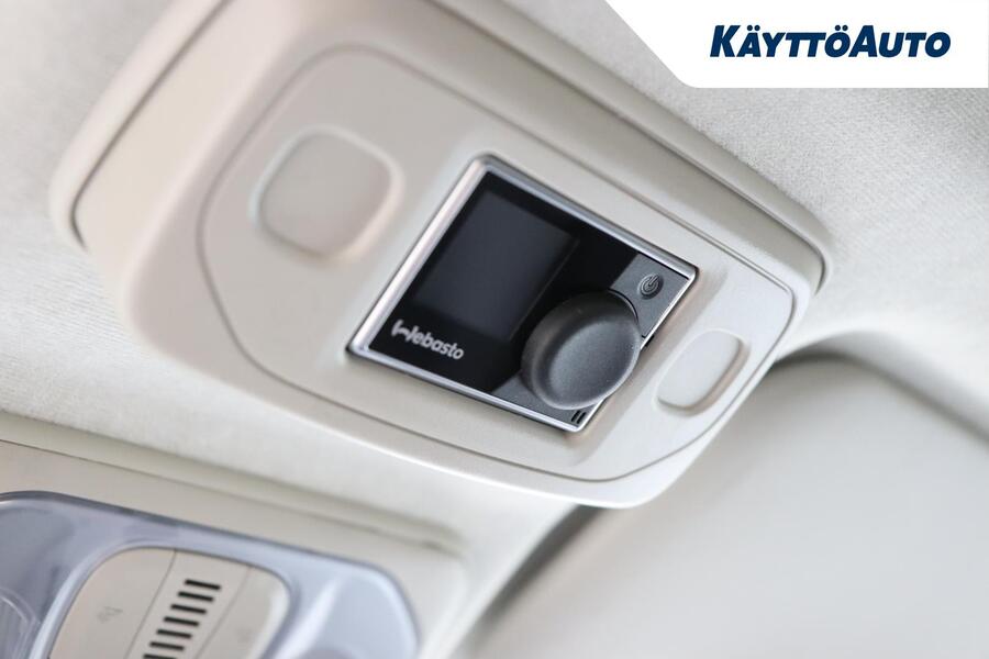 Citroën Jumper vaihtoauto