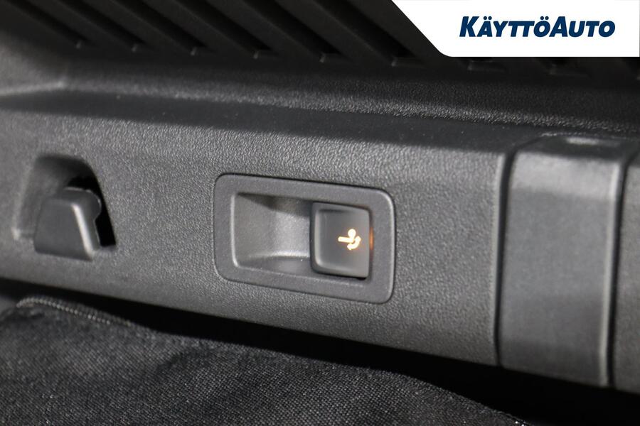 Skoda Elroq vaihtoauto