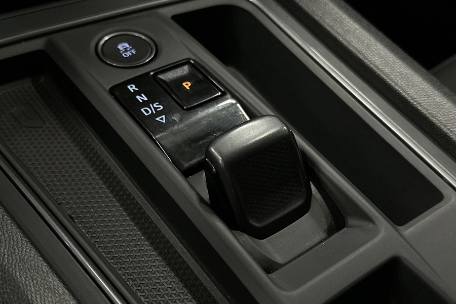 Cupra Leon Sportstourer vaihtoauto