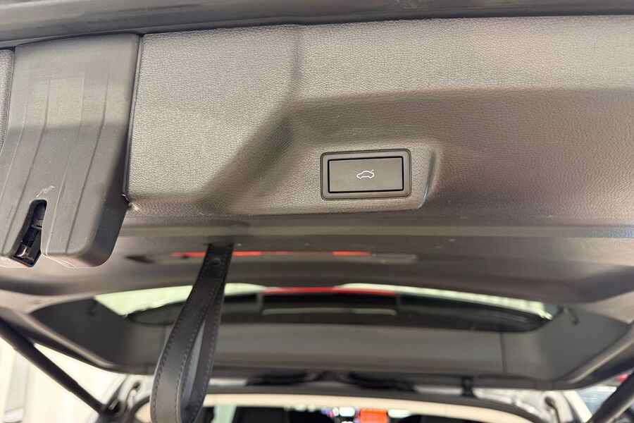 Volkswagen ID. Buzz vaihtoauto