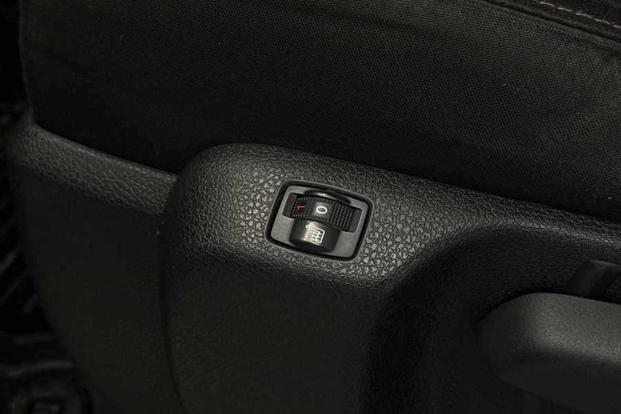 Toyota Proace Verso vaihtoauto