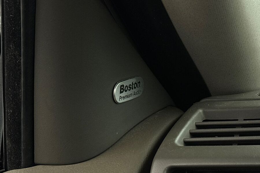 Jeep Grand Cherokee vaihtoauto