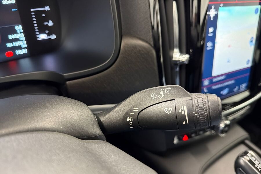 Volvo V90 Cross Country vaihtoauto