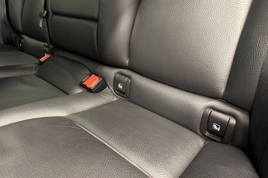 Volvo V90 Cross Country vaihtoauto