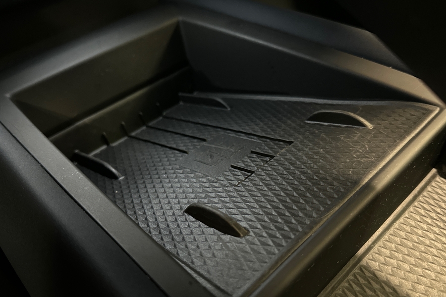 Cupra Tavascan vaihtoauto