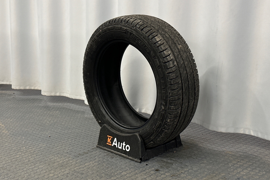 Peugeot Expert vaihtoauto