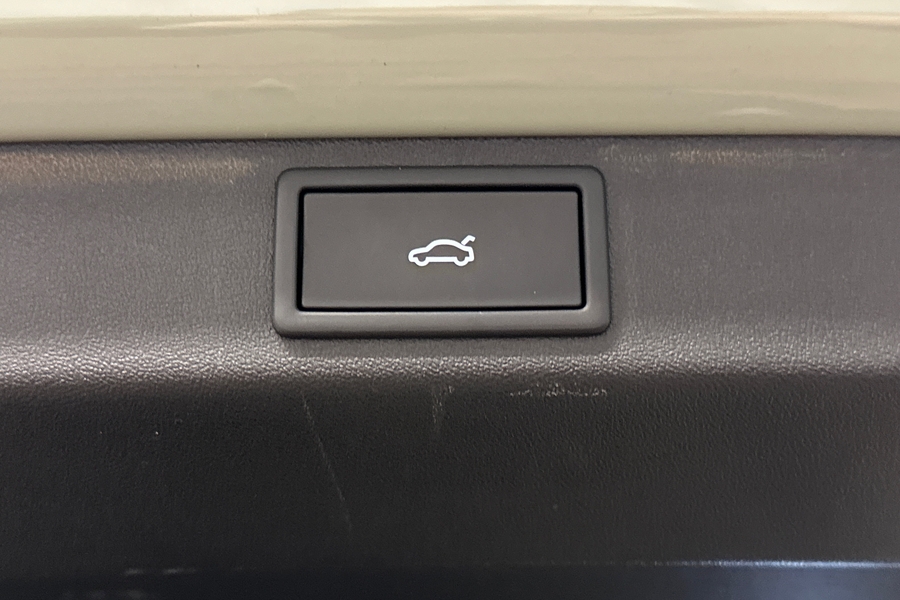 Skoda Elroq vaihtoauto