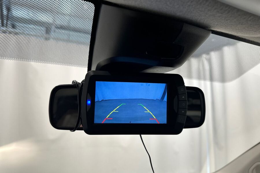 Peugeot Expert vaihtoauto