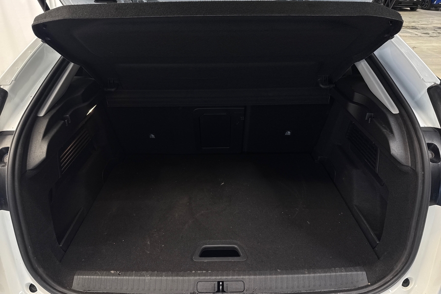 Citroën C4 vaihtoauto