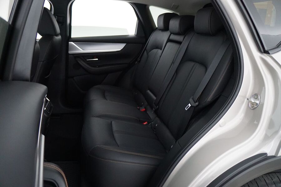 Mazda CX-60 vaihtoauto