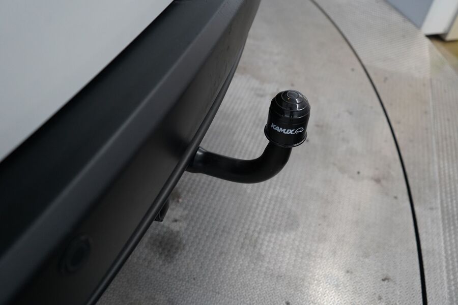 Honda HR-V vaihtoauto