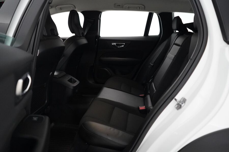 Volvo V60 Cross Country vaihtoauto