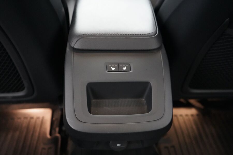 Volvo V60 Cross Country vaihtoauto