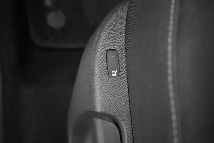 Mercedes-Benz Citan vaihtoauto