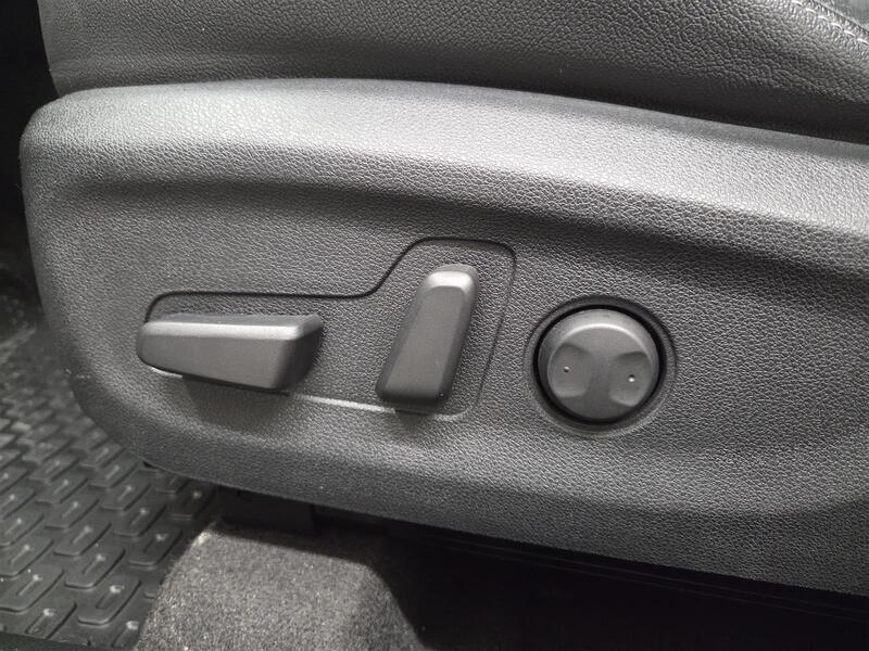 Kia Niro plug-in vaihtoauto