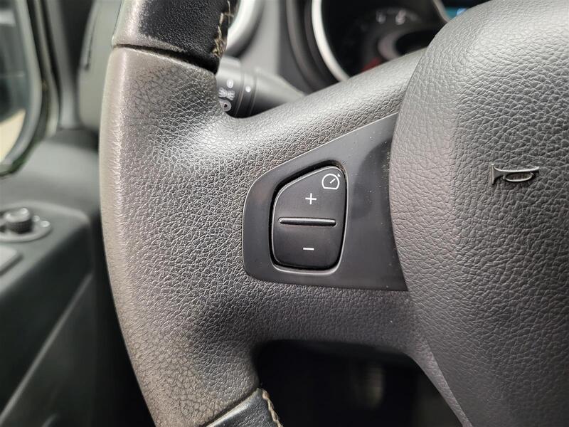 Fiat Talento vaihtoauto