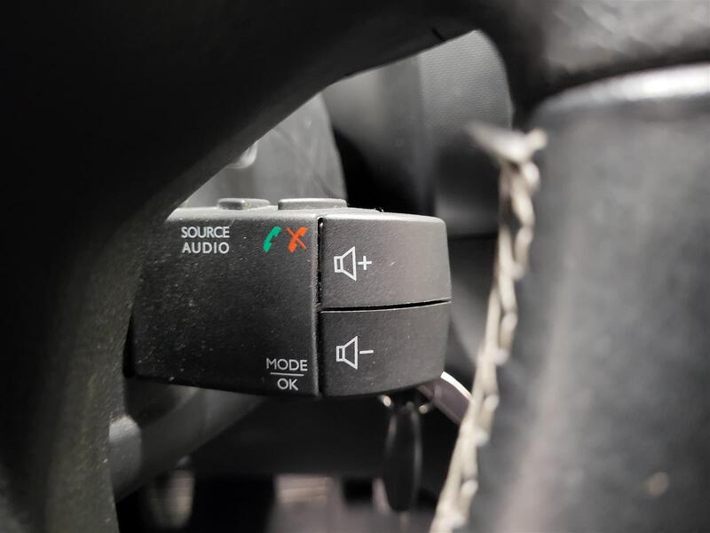 Fiat Talento vaihtoauto