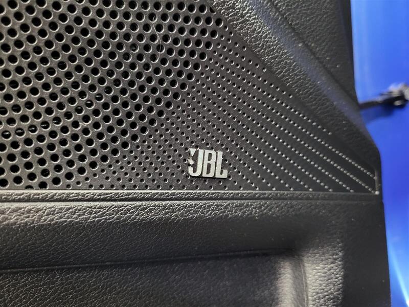 Kia XCeed vaihtoauto