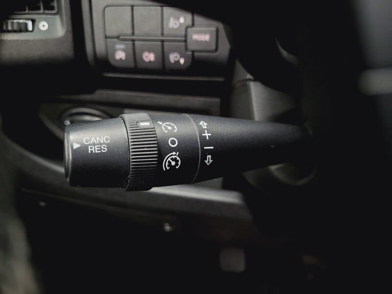 Peugeot Boxer vaihtoauto