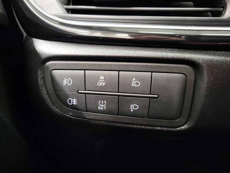 Fiat Tipo vaihtoauto