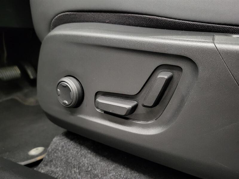 Volvo EX40 vaihtoauto