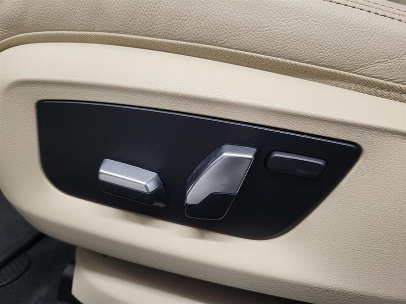 BMW 545 vaihtoauto