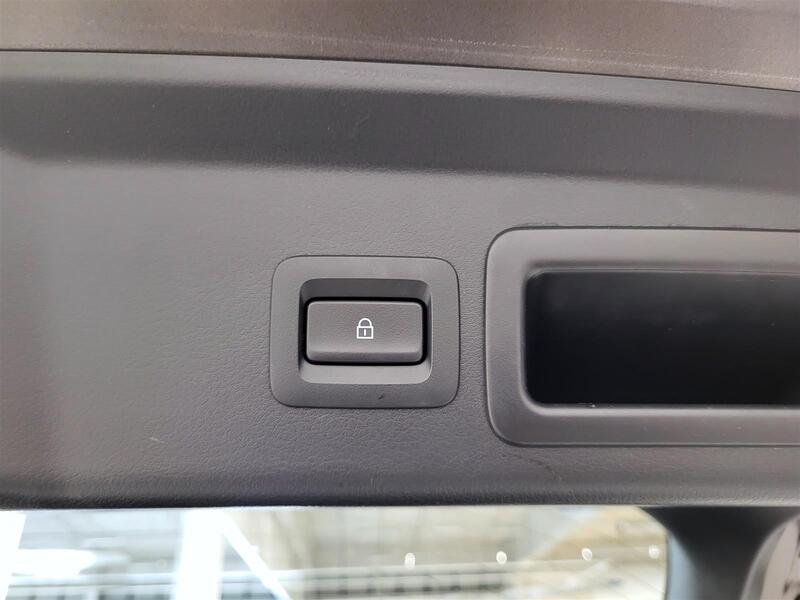 Mazda CX-30 vaihtoauto