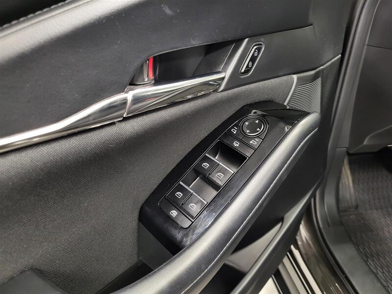 Mazda CX-30 vaihtoauto