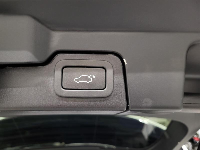 Land Rover Range Rover Evoque vaihtoauto