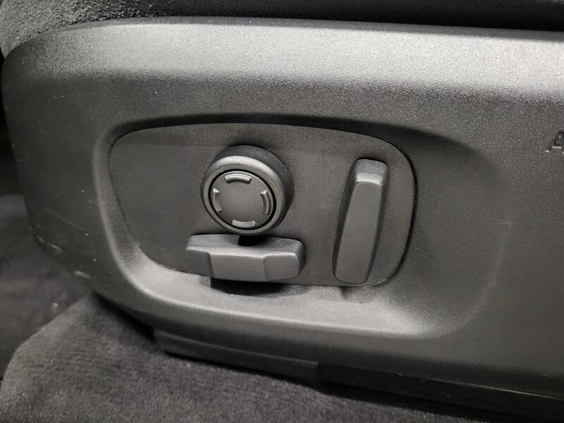 Land Rover Range Rover Evoque vaihtoauto