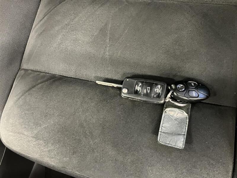 Volkswagen Golf Plus vaihtoauto