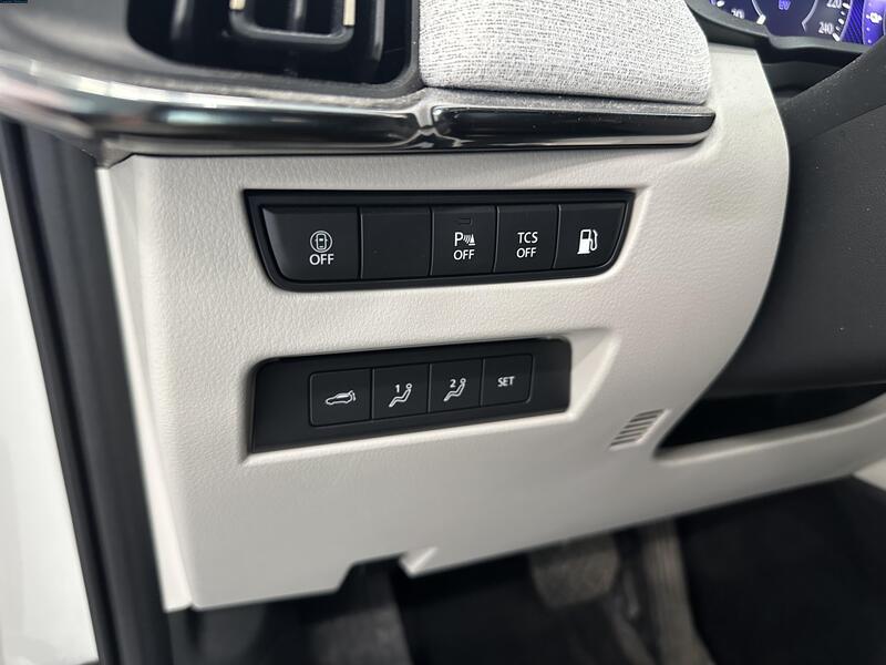 Mazda CX-60 vaihtoauto